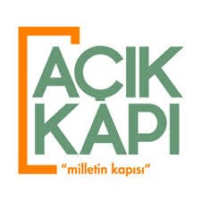 Acik-kapi