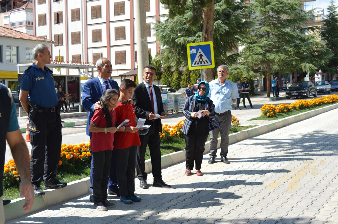 Yaya-Geçidi-Nöbeti