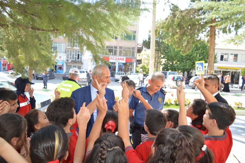 Yaya-Geçidi-Nöbeti