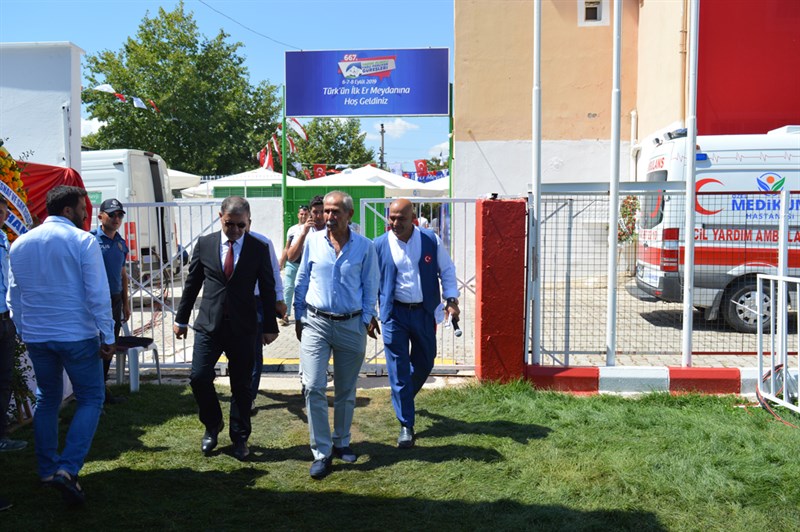 667._Elmalı_Güreşleri