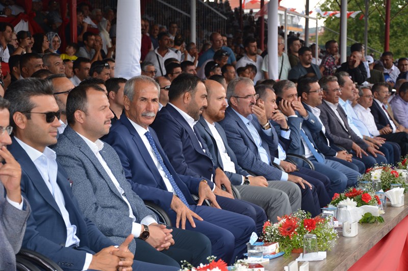 667._Elmalı_Güreşleri