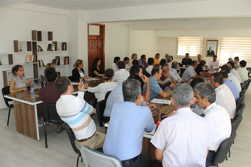 201-2020_Eğitim_Öğretim_Yılı