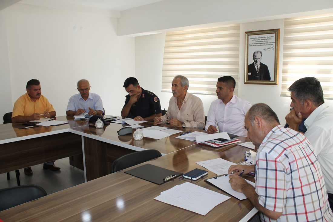 201-2020_Eğitim_Öğretim_Yılı