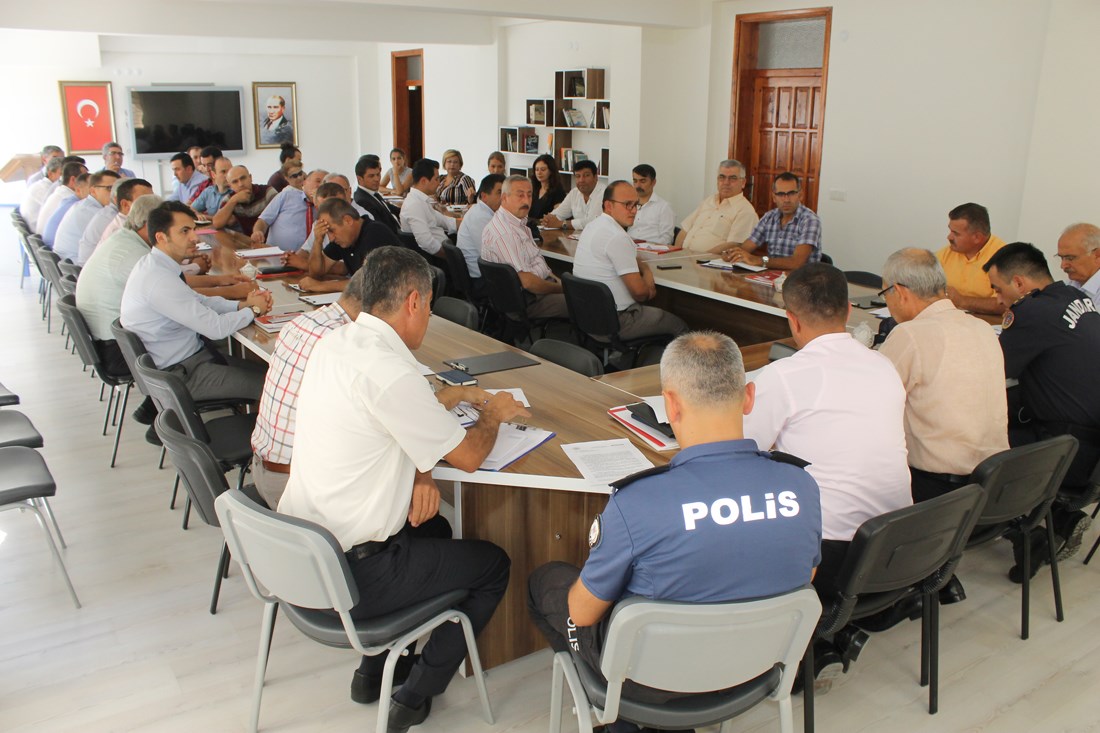 201-2020_Eğitim_Öğretim_Yılı