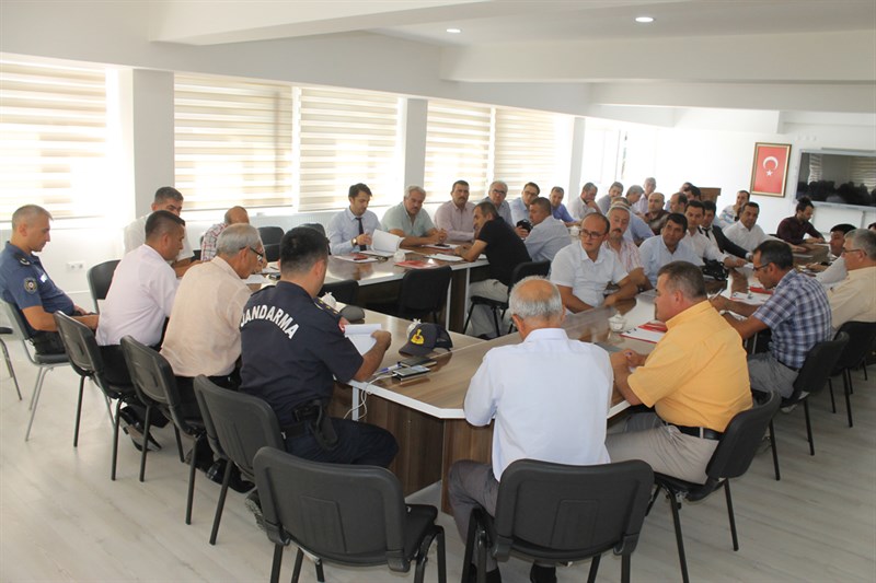 201-2020_Eğitim_Öğretim_Yılı