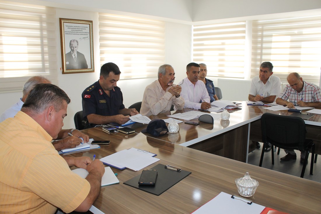 201-2020_Eğitim_Öğretim_Yılı