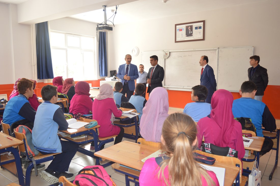 imam_hatip_okulu_ziyaret