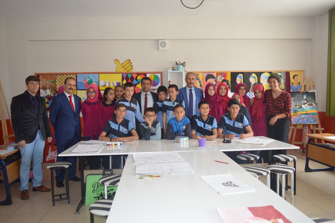 imam_hatip_okulu_ziyaret