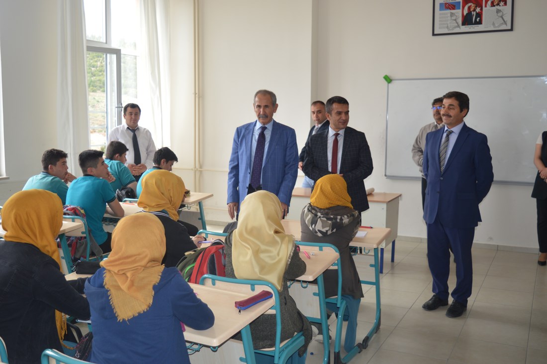 imam_hatip_okulu_ziyaret