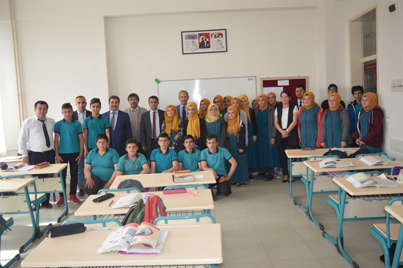 imam_hatip_okulu_ziyaret
