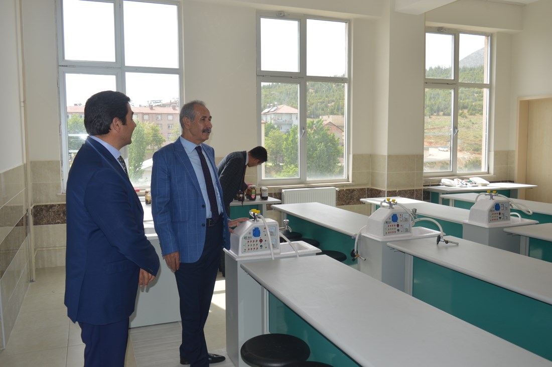 imam_hatip_okulu_ziyaret