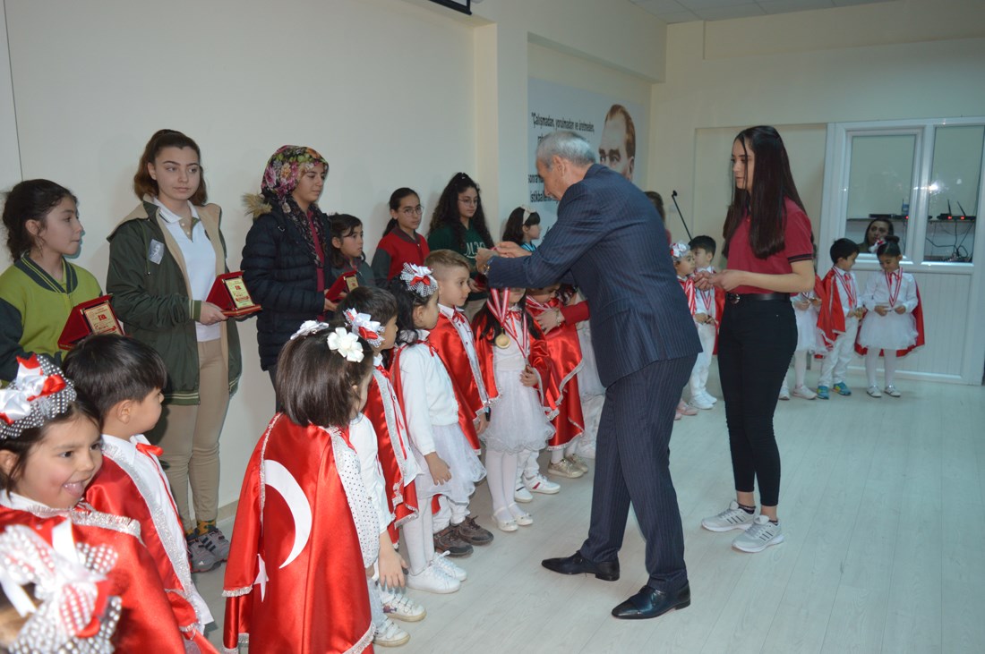 12-Mart-İstiklal-Marşının-Kabulü