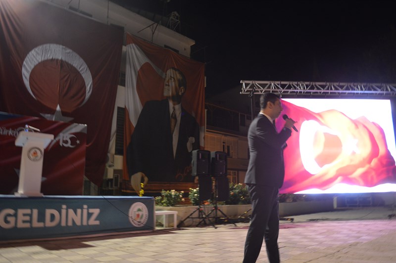 15-Temmuz